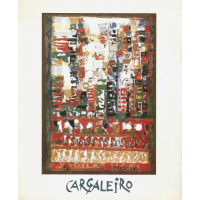 Livros/Acervo/O/OLEOAS G CARG 80